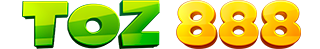 TOZ888